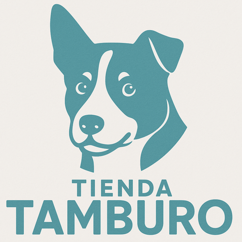 Tienda Tamburo
